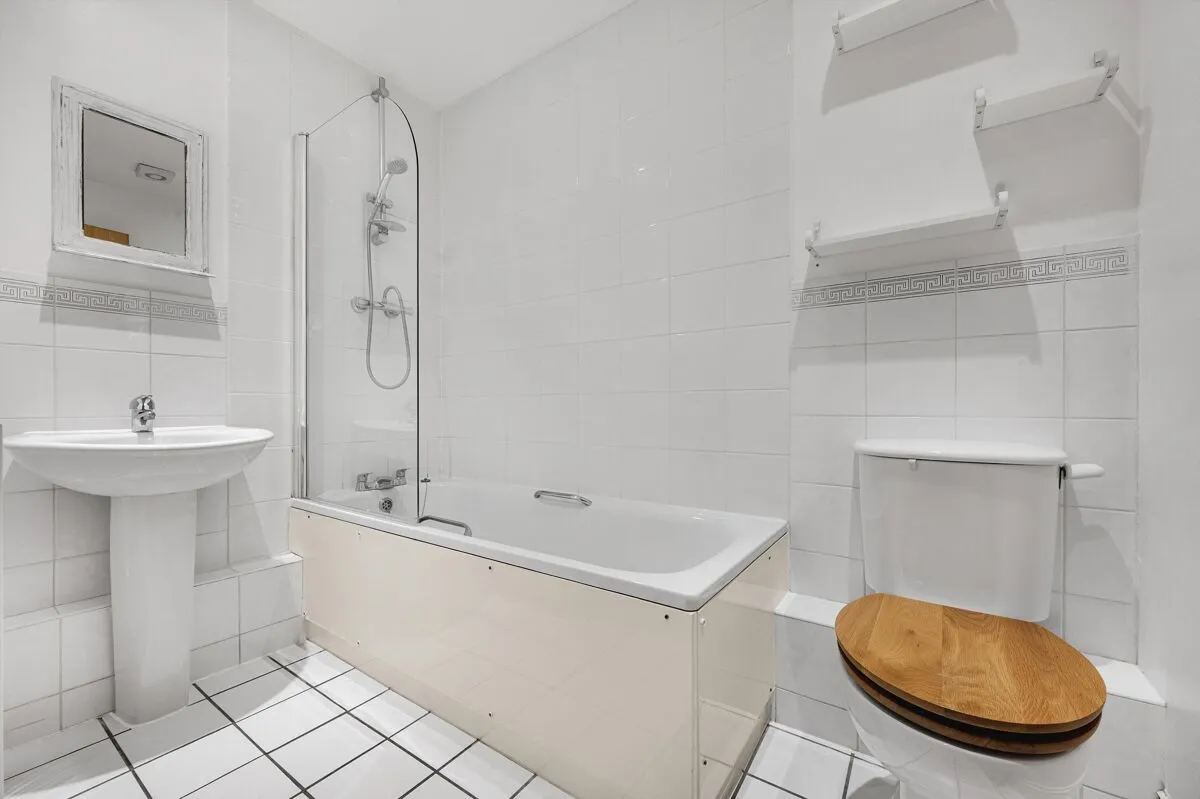 Tollington Way, Holloway, N7, photo 6