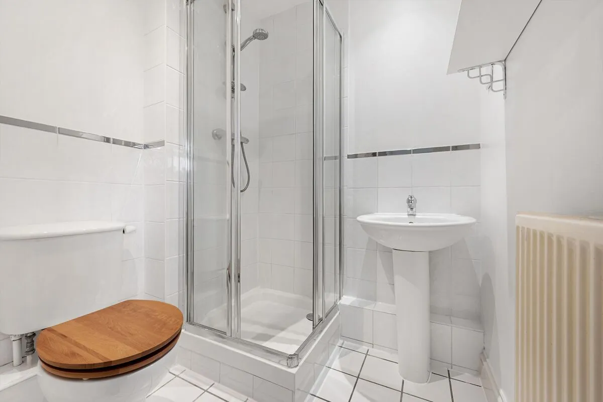 Tollington Way, Holloway, N7, photo 8