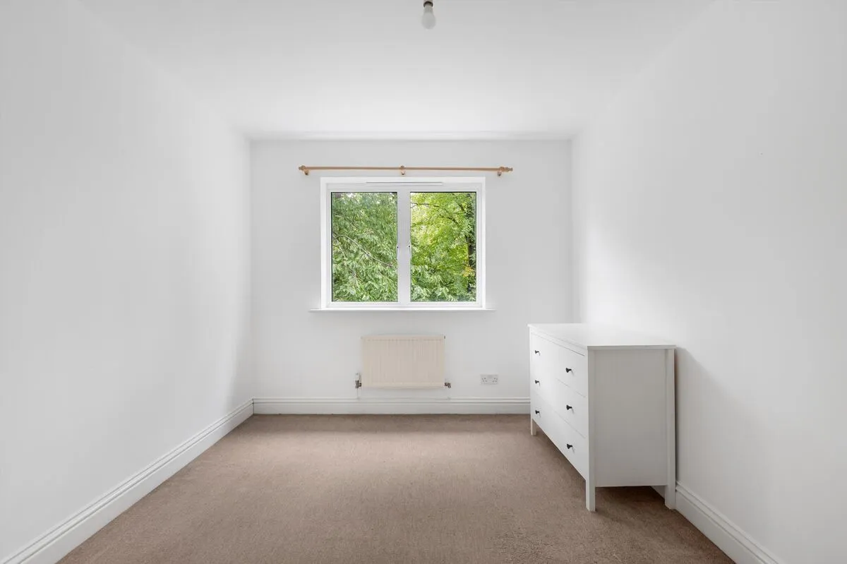 Tollington Way, Holloway, N7, photo 9