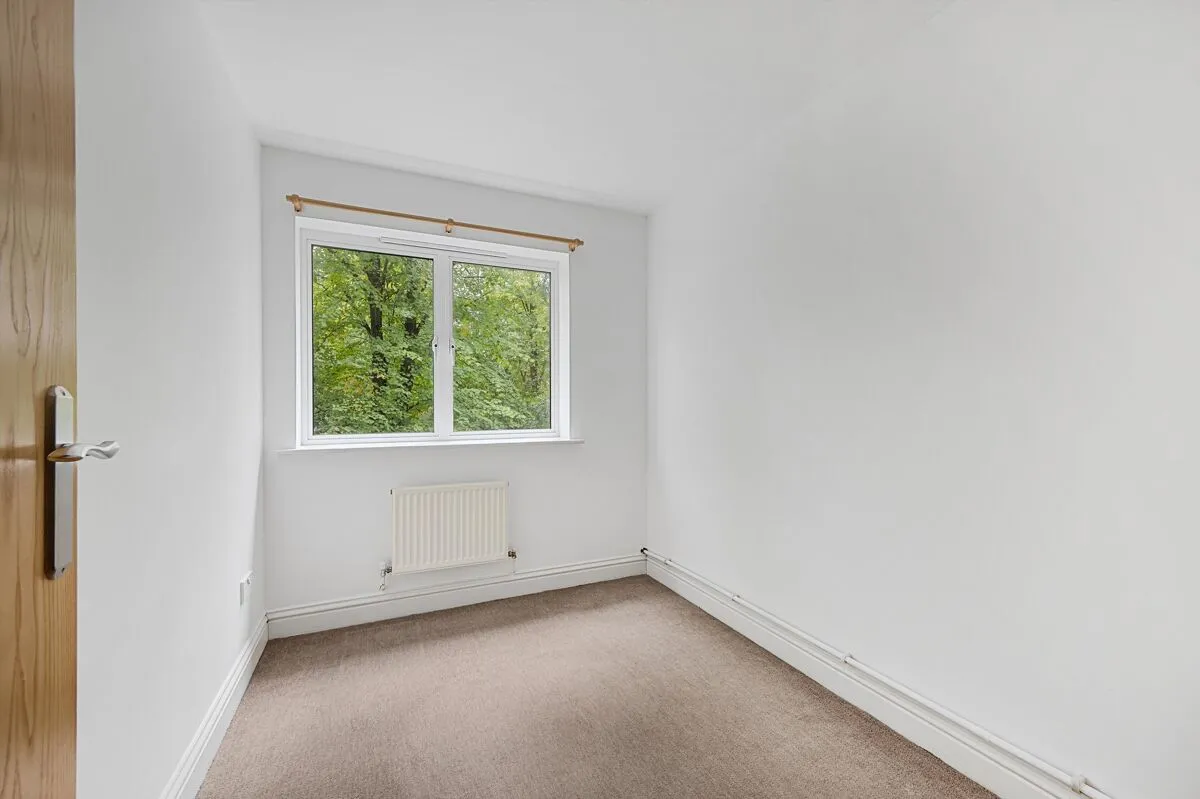 Tollington Way, Holloway, N7, photo 11