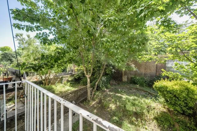 Holland Road, London, W14, photo 2