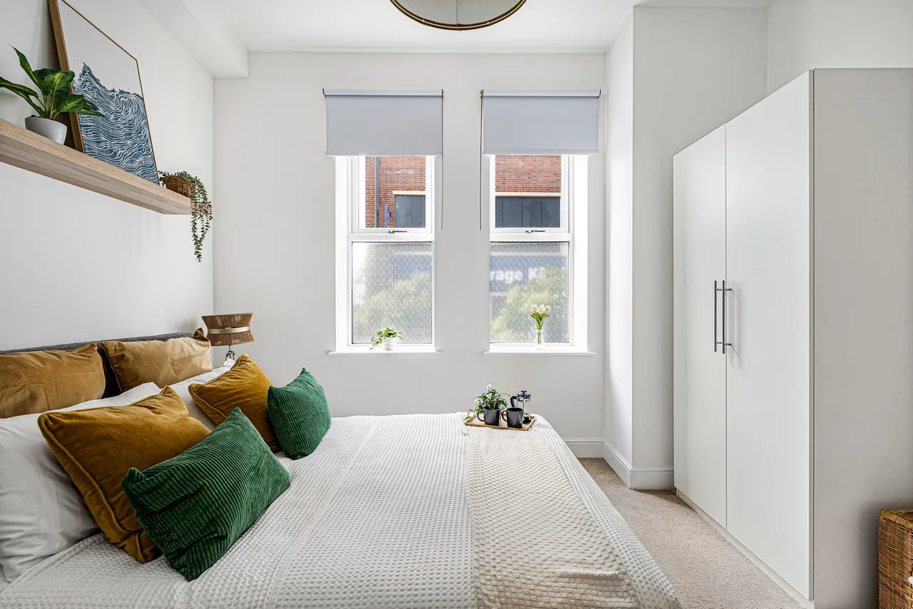 Warple Way, London, W3, photo 11
