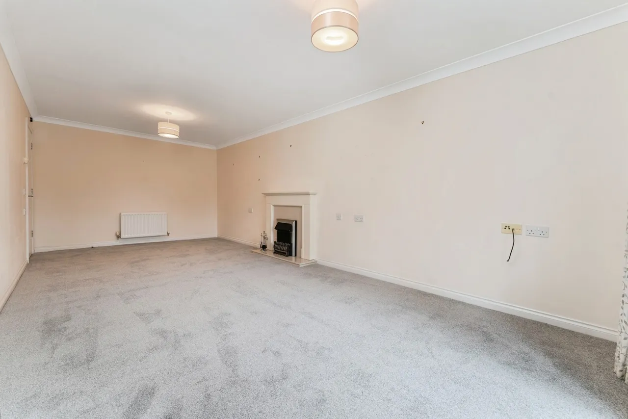 Kay Hitch Way, Histon, CB24, photo 16