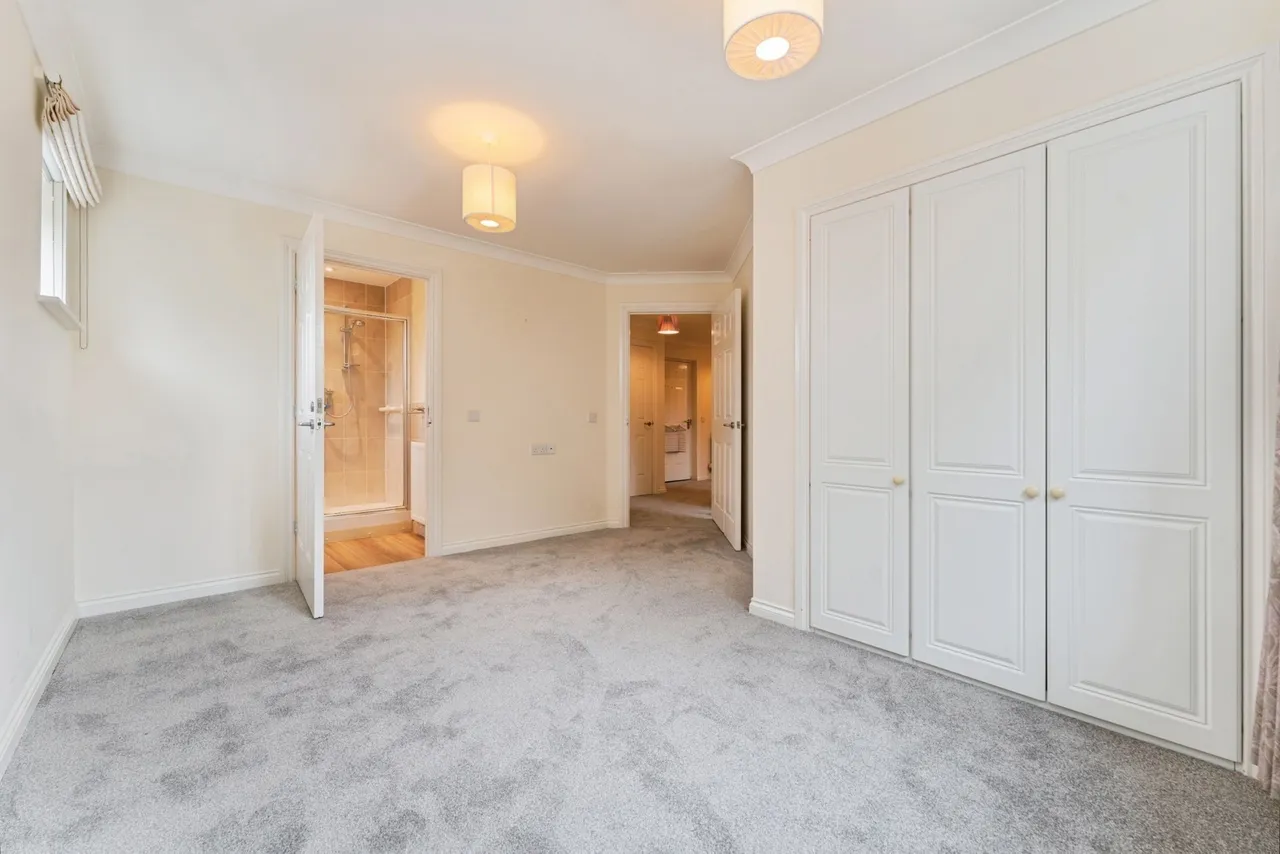 Kay Hitch Way, Histon, CB24, photo 19