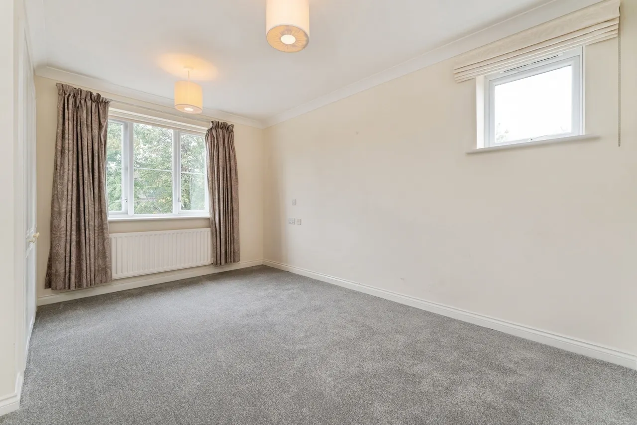 Kay Hitch Way, Histon, CB24, photo 20