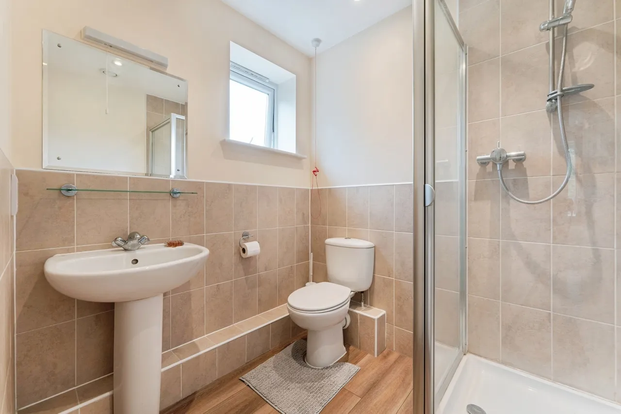 Kay Hitch Way, Histon, CB24, photo 8