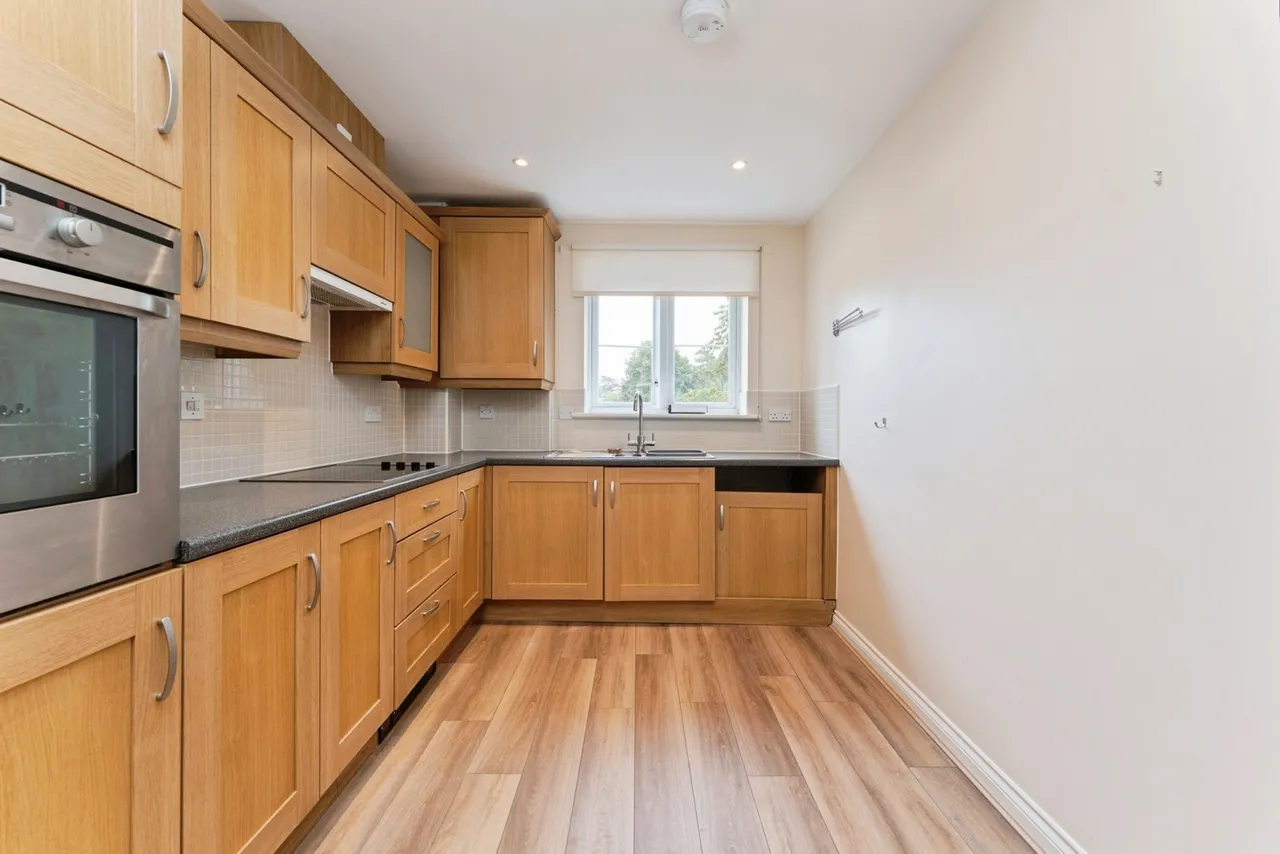 Kay Hitch Way, Histon, CB24, photo 17