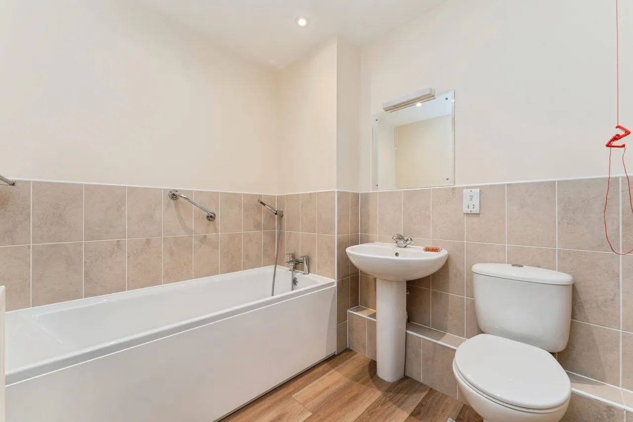 Kay Hitch Way, Histon, CB24, photo 10