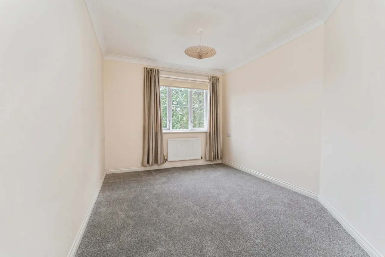 Kay Hitch Way, Histon, CB24, photo 9