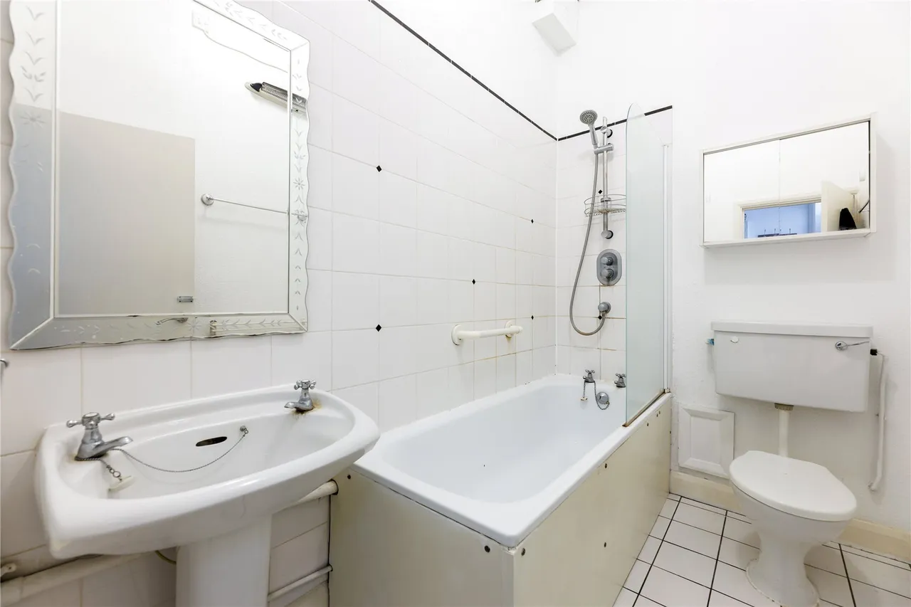 Eardley Crescent, London, SW5, photo 6
