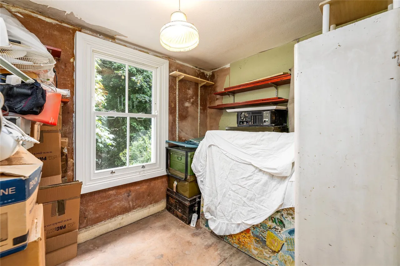 Eardley Crescent, London, SW5, photo 7