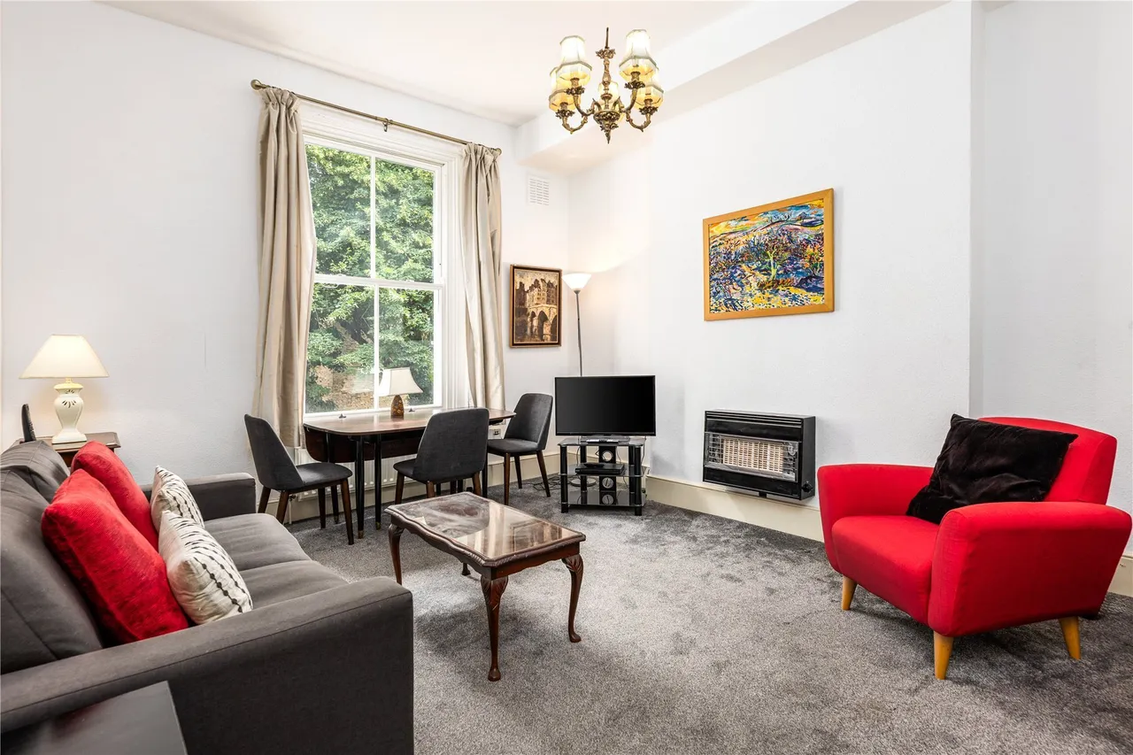 Eardley Crescent, London, SW5, photo 3