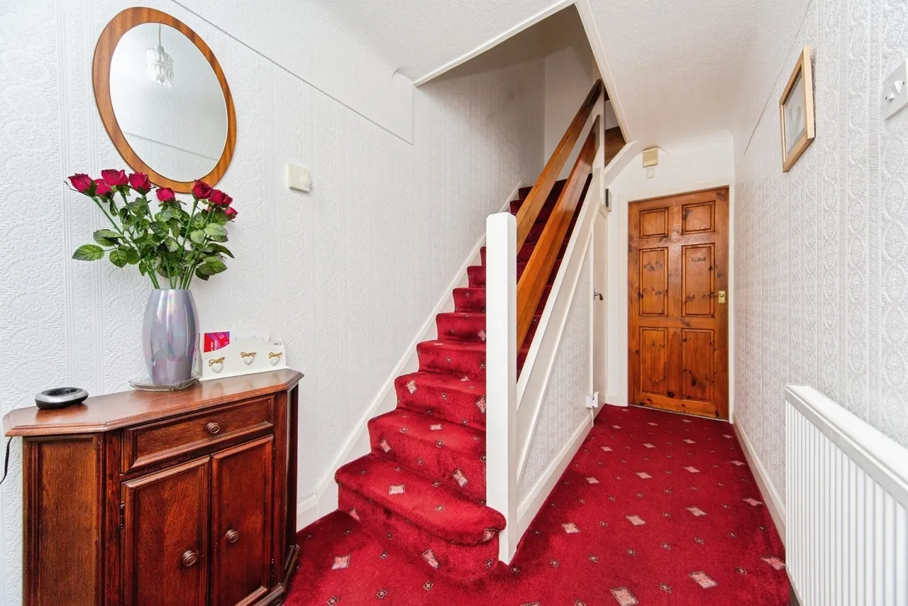 Euston Grove, Prenton, CH43, photo 2