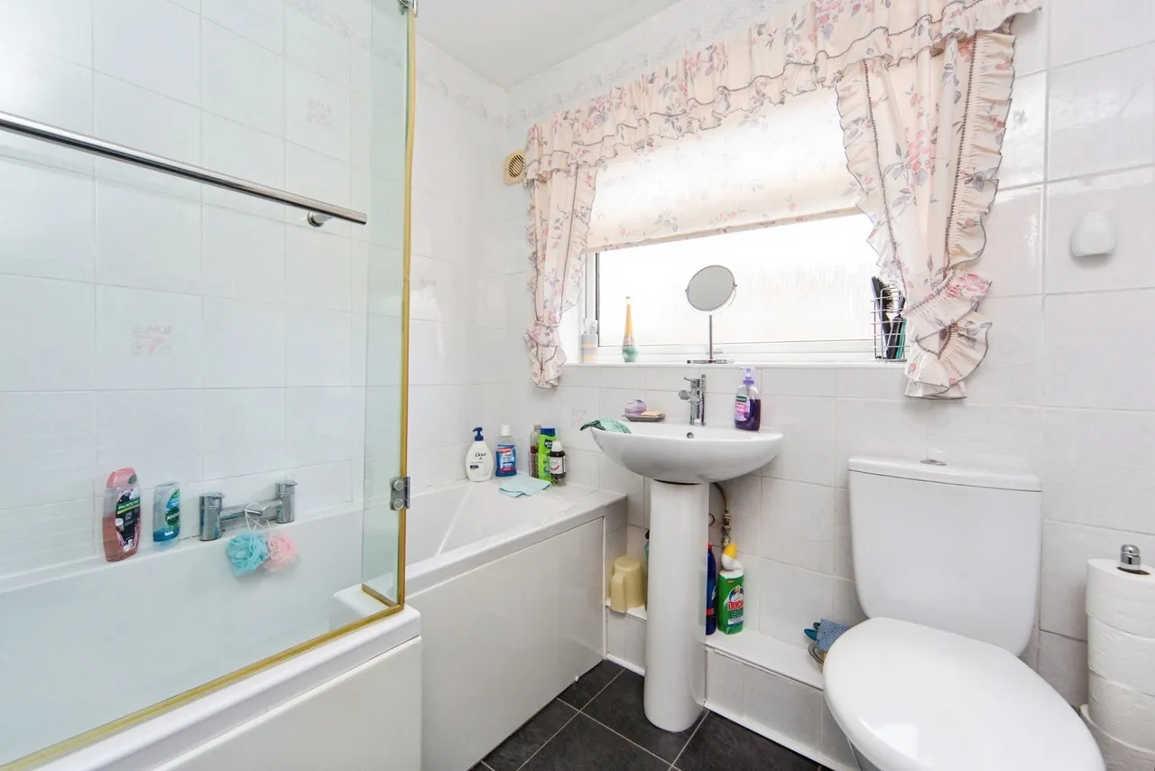 Euston Grove, Prenton, CH43, photo 9
