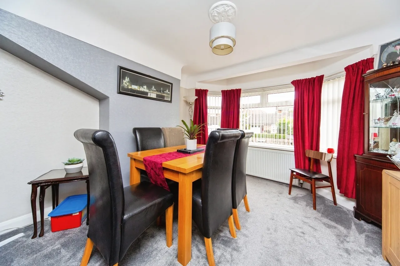 Euston Grove, Prenton, CH43, photo 4