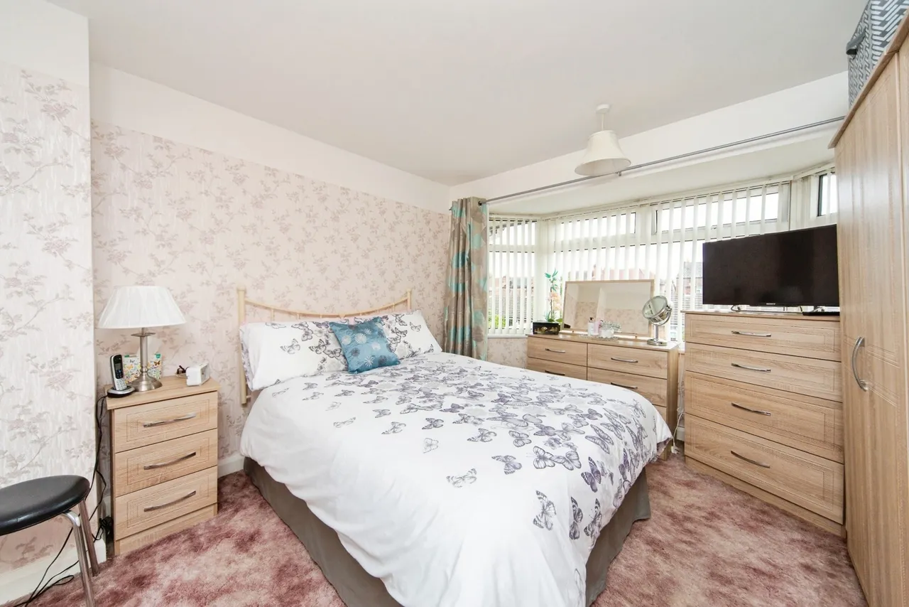 Euston Grove, Prenton, CH43, photo 5