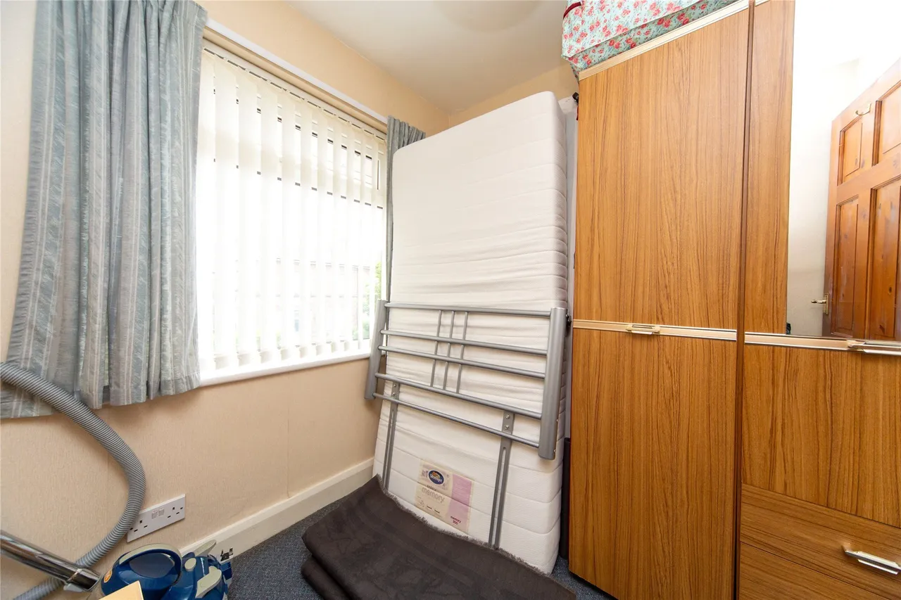 Euston Grove, Prenton, CH43, photo 8