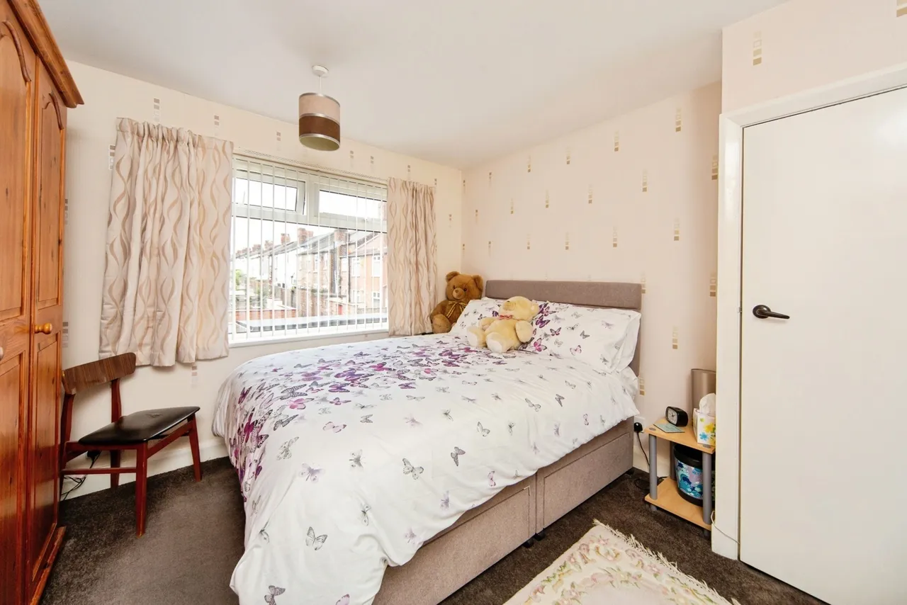 Euston Grove, Prenton, CH43, photo 7
