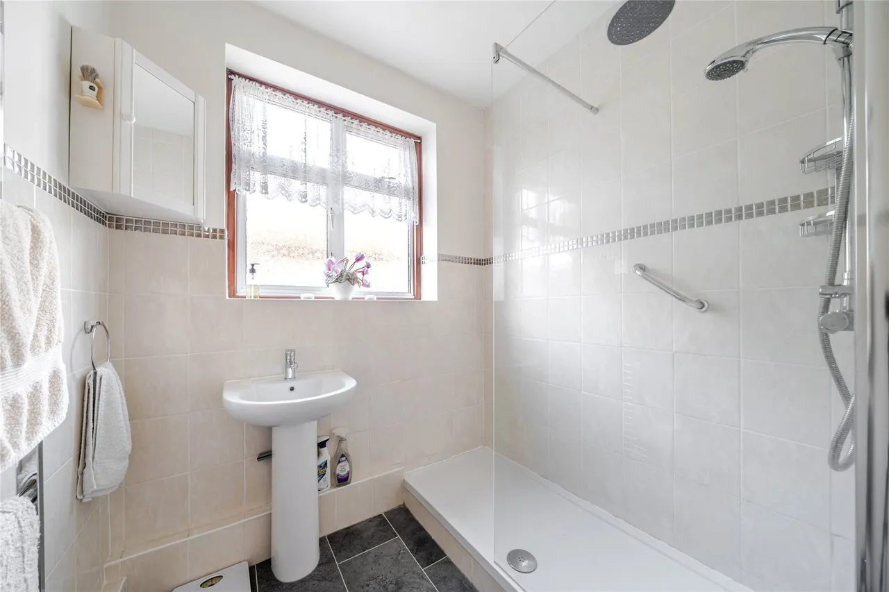 Felstead Road, Orpington, BR6, photo 11