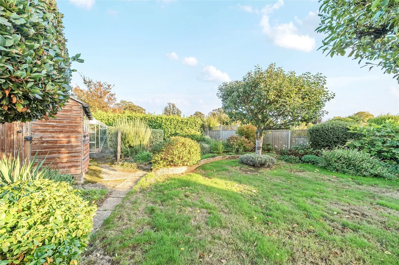 Felstead Road, Orpington, BR6, photo 13