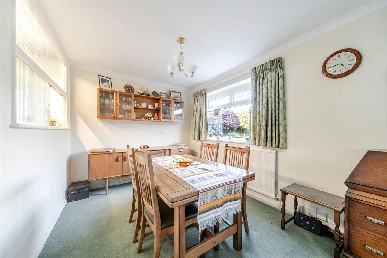 Felstead Road, Orpington, BR6, photo 3