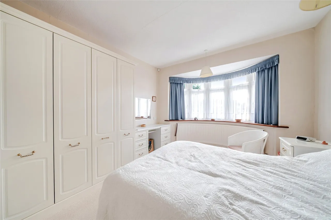 Felstead Road, Orpington, BR6, photo 7