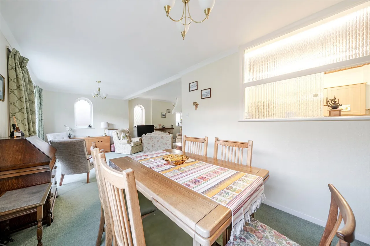 Felstead Road, Orpington, BR6, photo 15