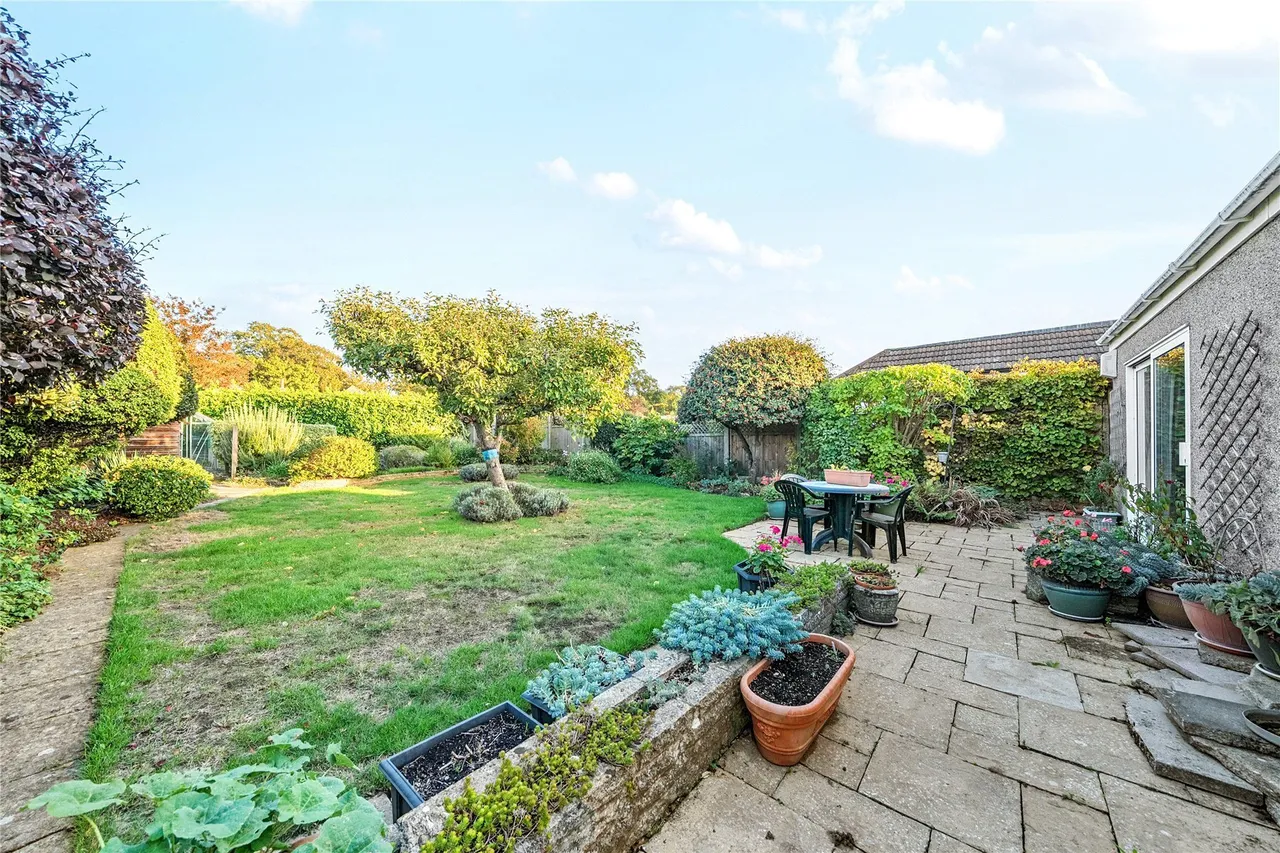 Felstead Road, Orpington, BR6, photo 5