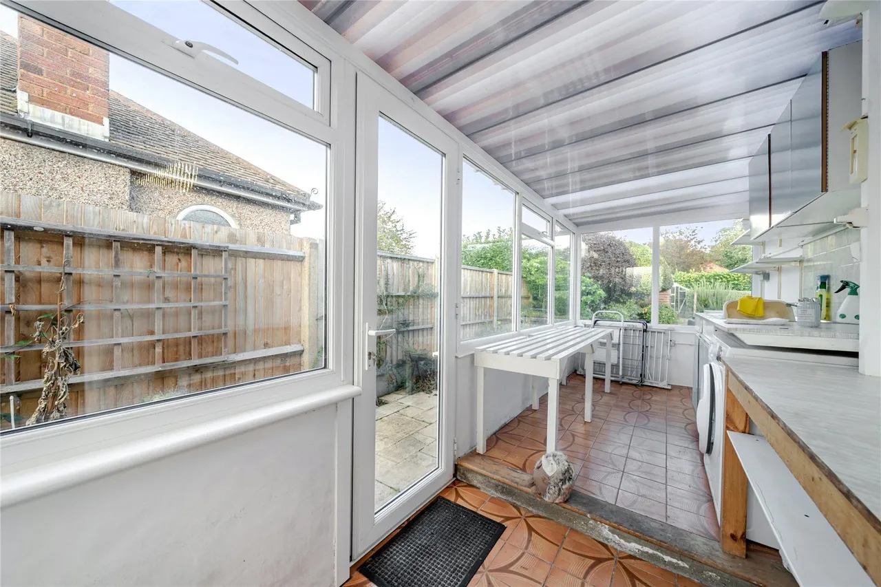 Felstead Road, Orpington, BR6, photo 12