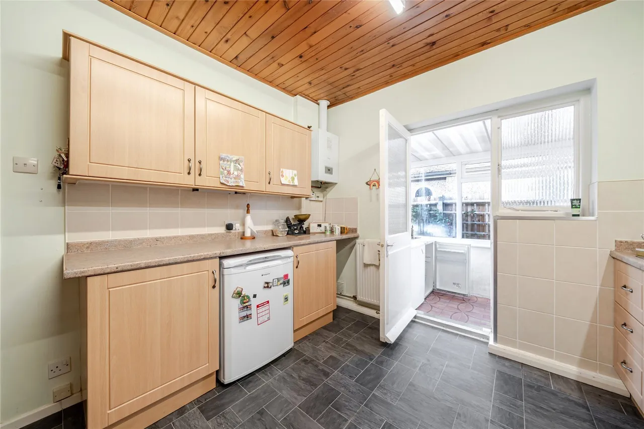 Felstead Road, Orpington, BR6, photo 17