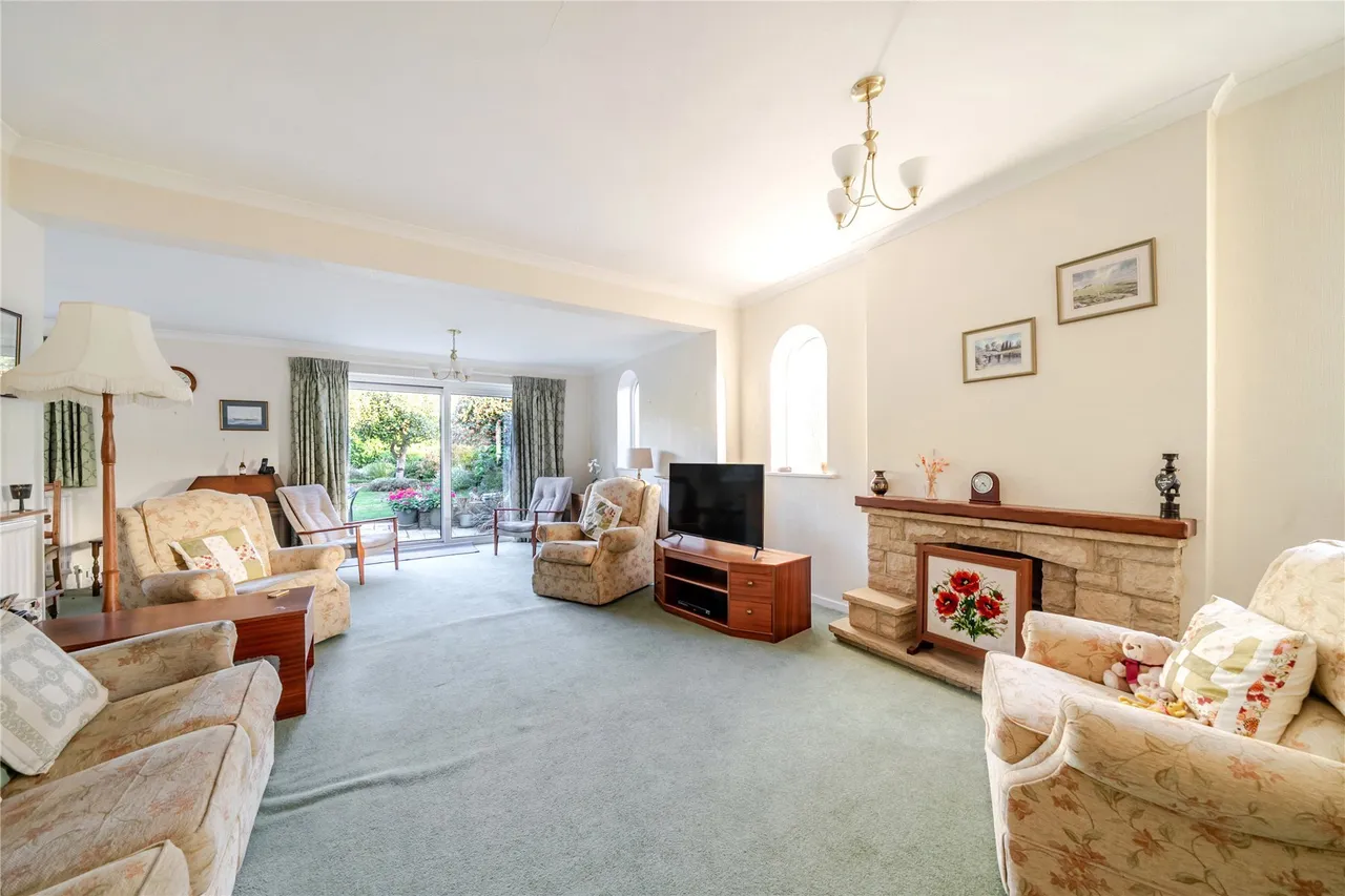 Felstead Road, Orpington, BR6, photo 14