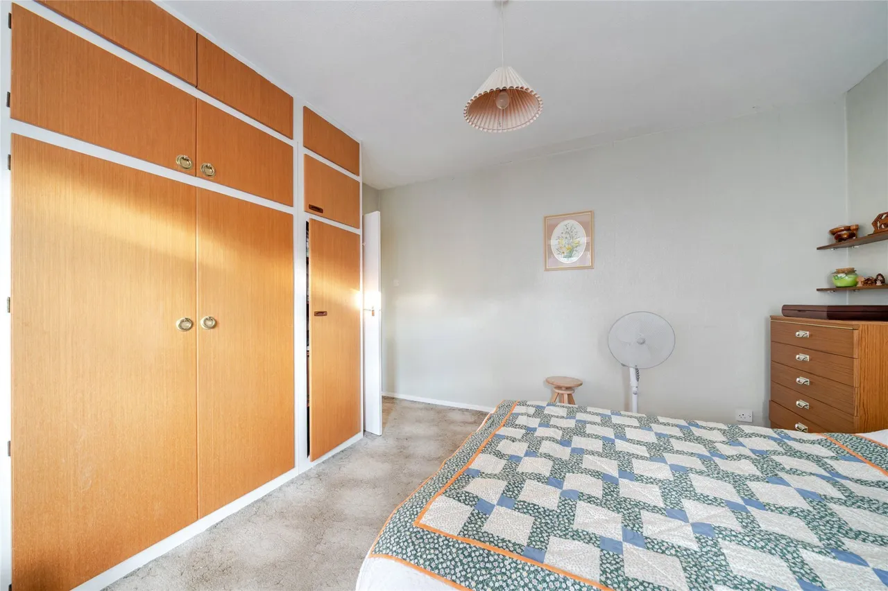 Felstead Road, Orpington, BR6, photo 16