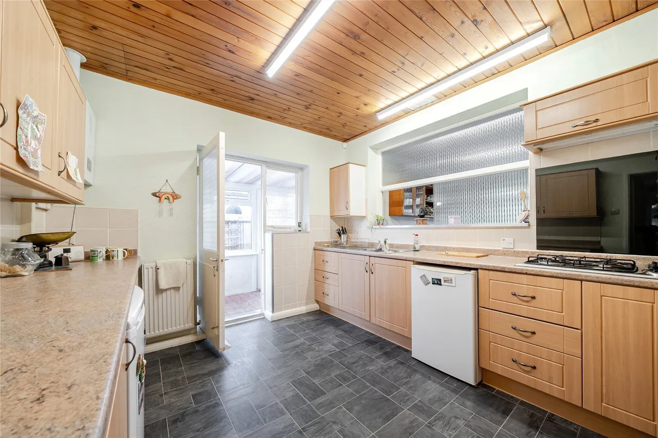 Felstead Road, Orpington, BR6, photo 6