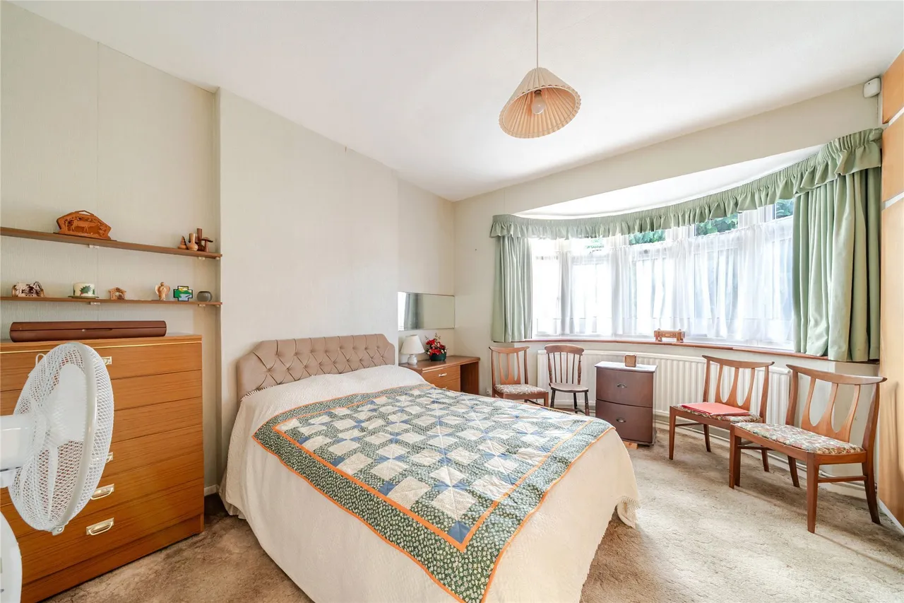 Felstead Road, Orpington, BR6, photo 9