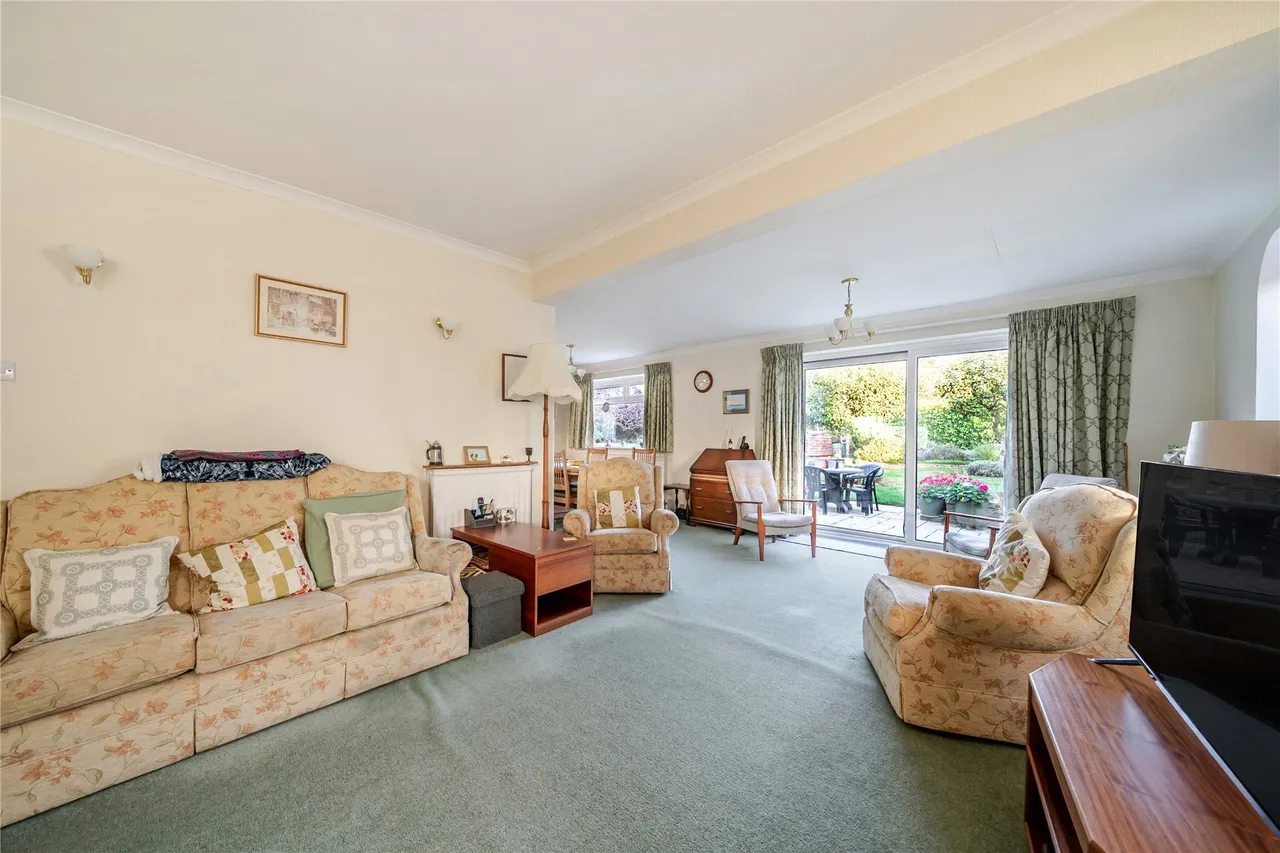 Felstead Road, Orpington, BR6, photo 4
