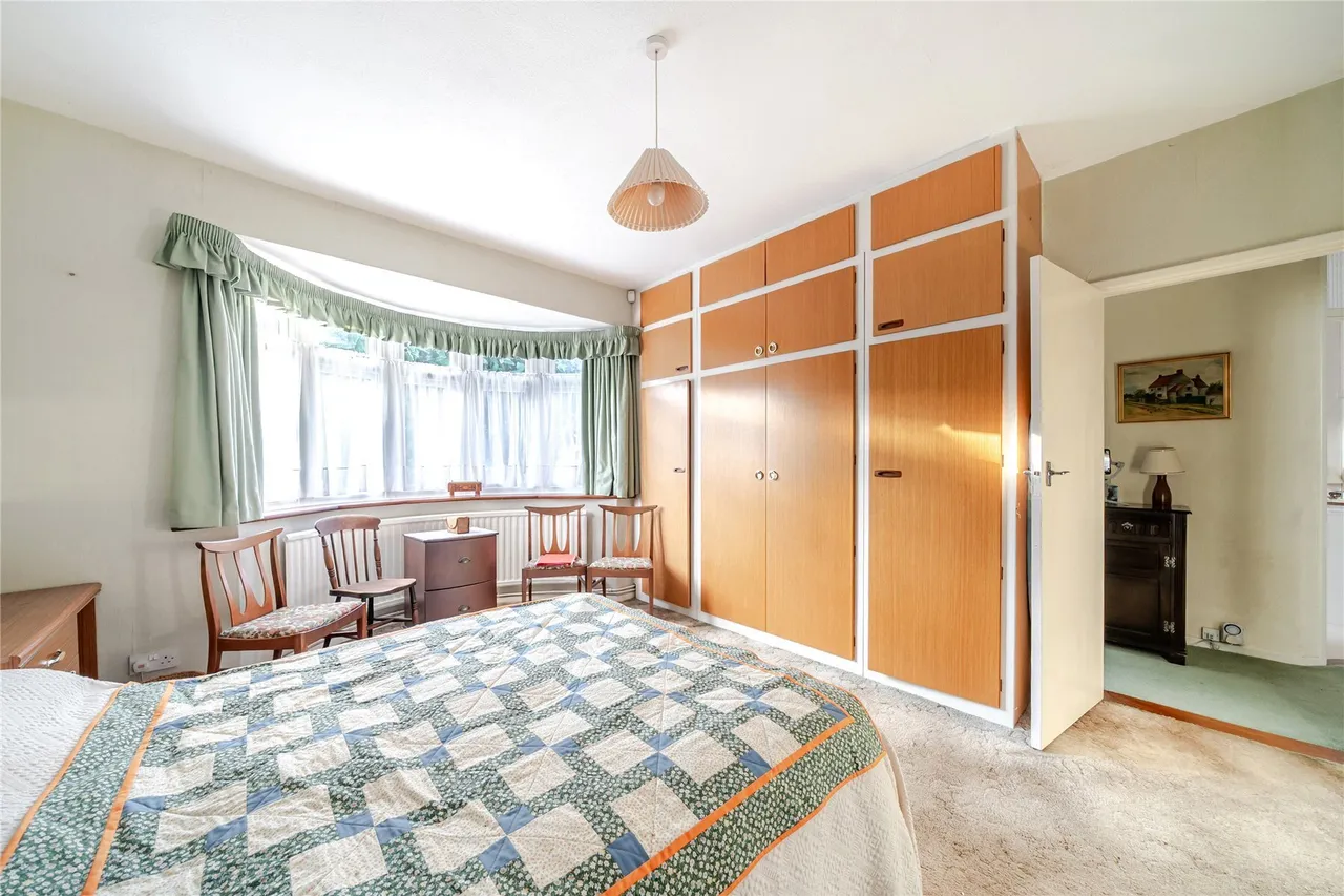 Felstead Road, Orpington, BR6, photo 18