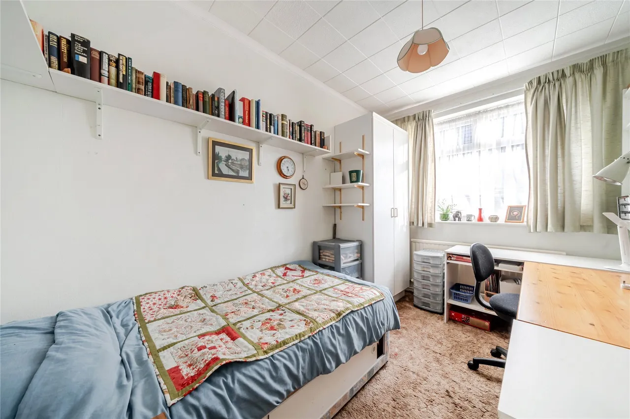 Felstead Road, Orpington, BR6, photo 8