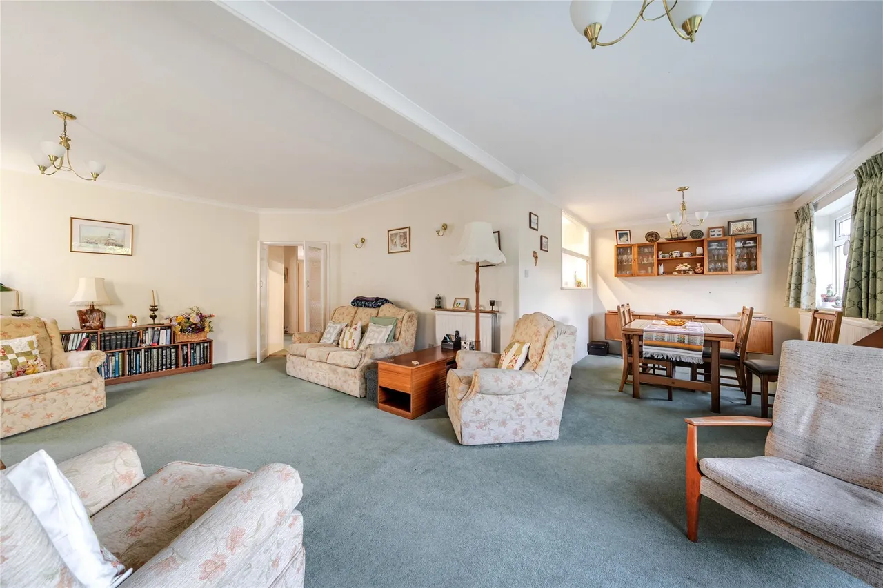 Felstead Road, Orpington, BR6, photo 2