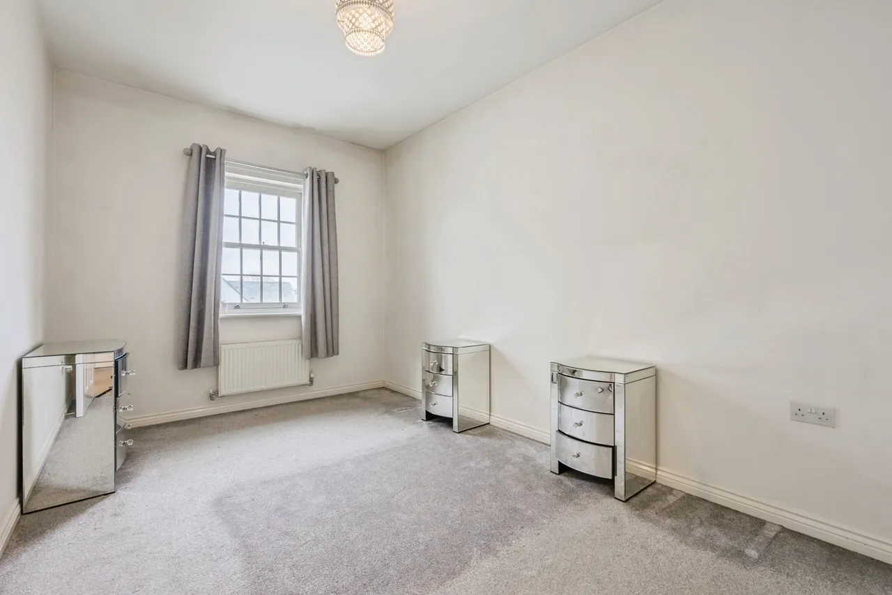 Greenhill Road, Plymouth, PL9, photo 8
