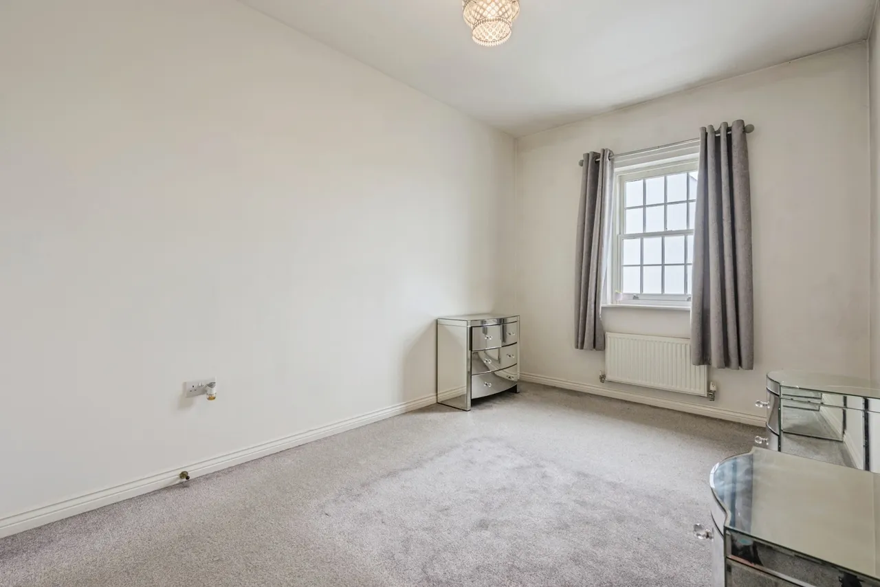 Greenhill Road, Plymouth, PL9, photo 16