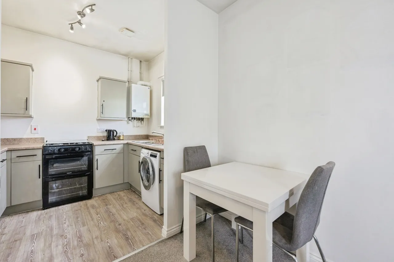Greenhill Road, Plymouth, PL9, photo 4