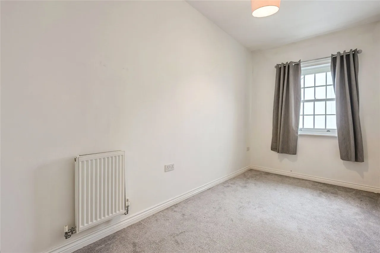 Greenhill Road, Plymouth, PL9, photo 12