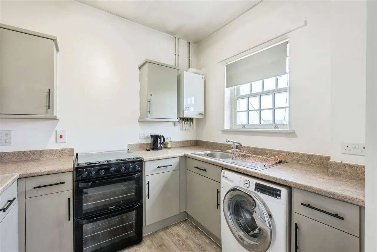 Greenhill Road, Plymouth, PL9, photo 6