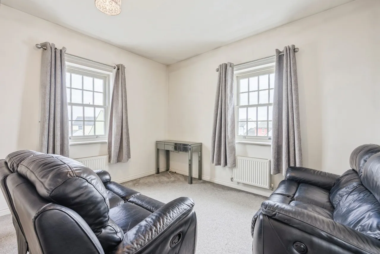 Greenhill Road, Plymouth, PL9, photo 5