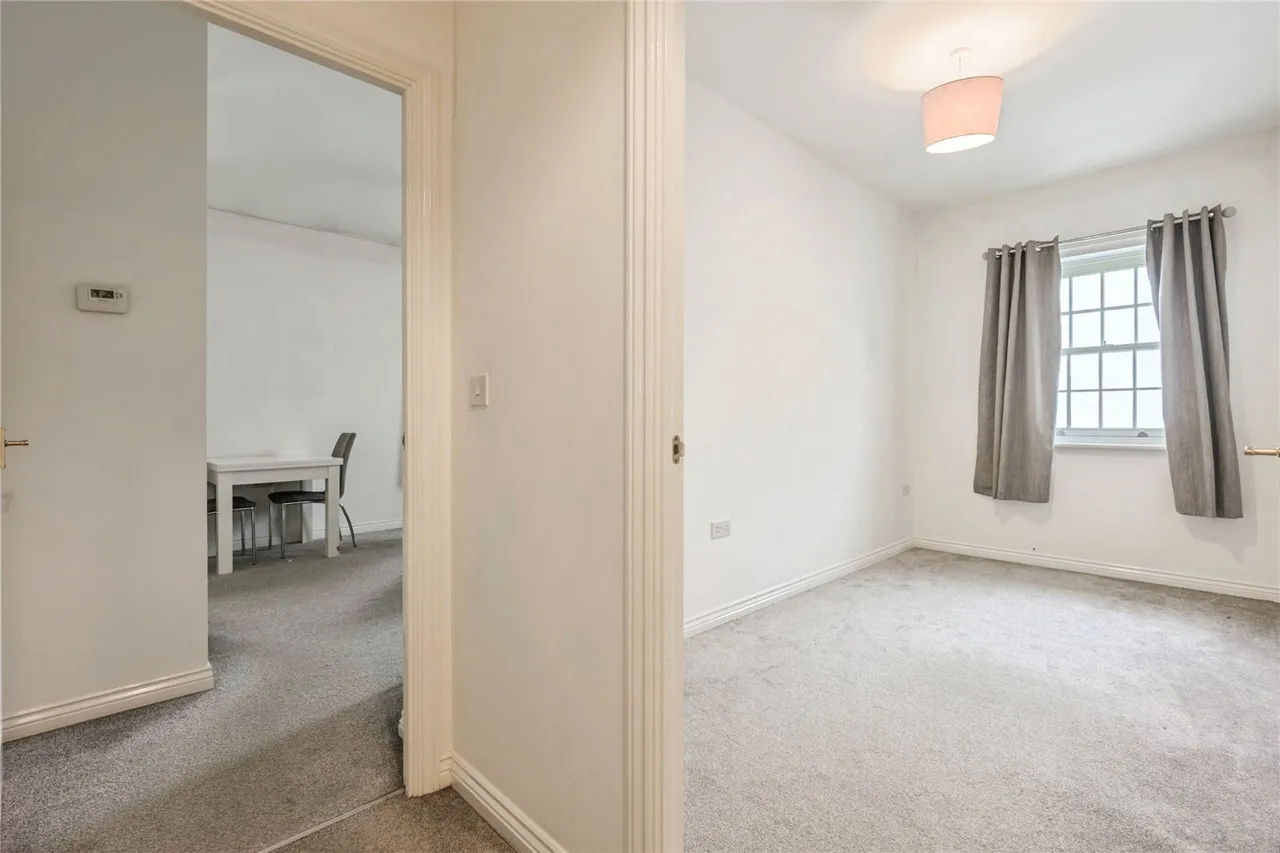 Greenhill Road, Plymouth, PL9, photo 13