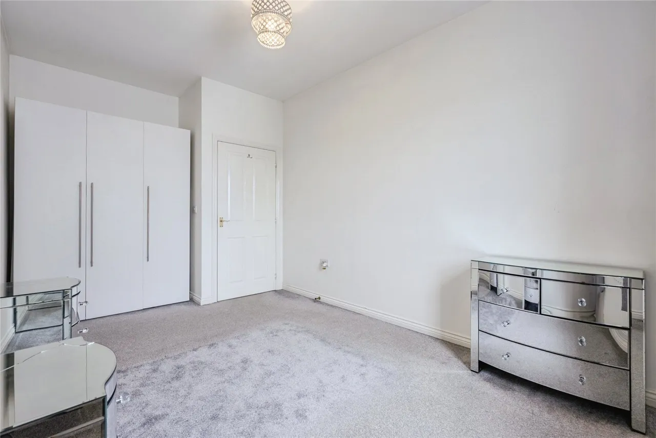 Greenhill Road, Plymouth, PL9, photo 11