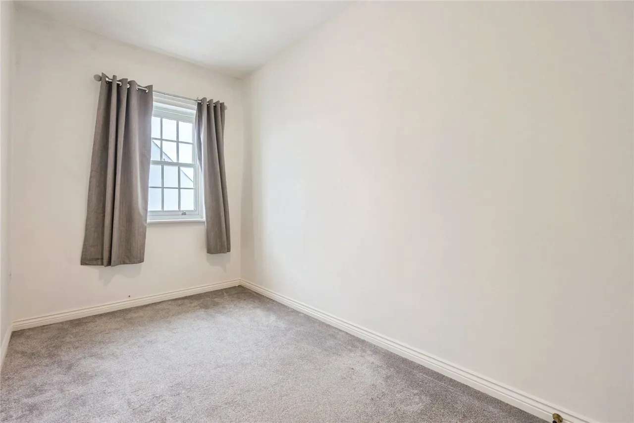 Greenhill Road, Plymouth, PL9, photo 15