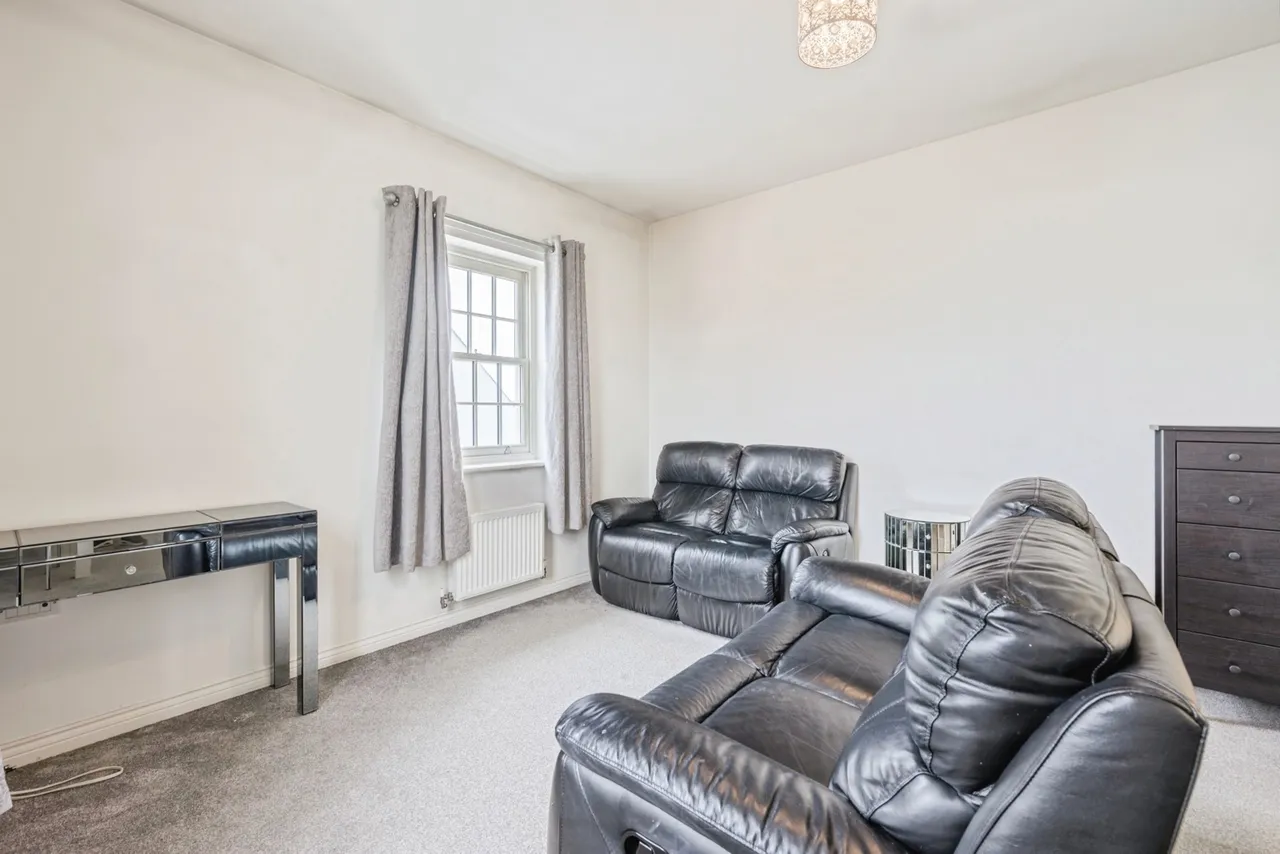 Greenhill Road, Plymouth, PL9, photo 7