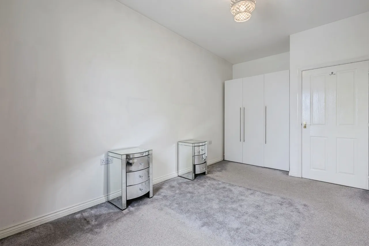 Greenhill Road, Plymouth, PL9, photo 10