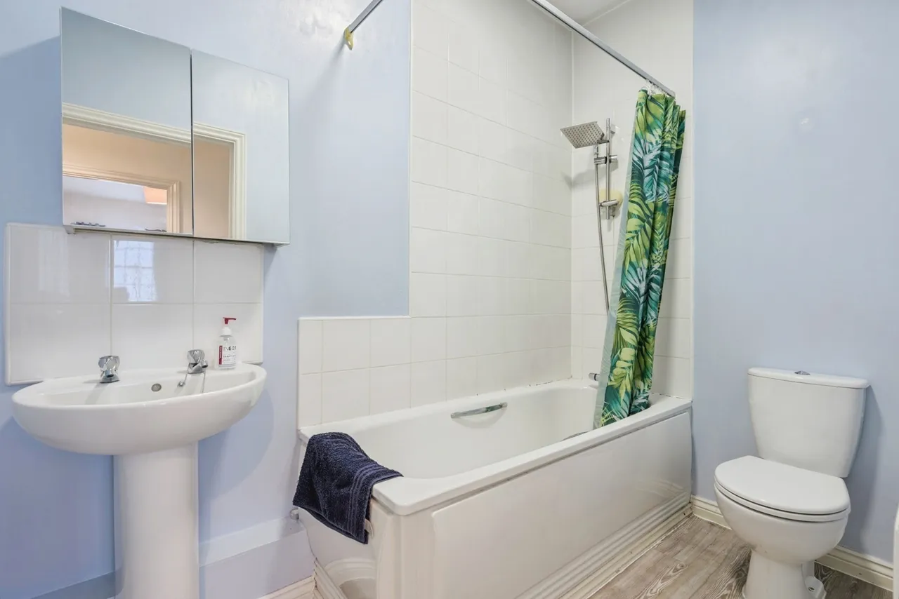 Greenhill Road, Plymouth, PL9, photo 17